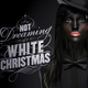 Illustration for article titled Cosmetics Brand Pulls, Then Reinstates, Weird Blackface Ad